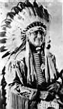 Luther Standing Bear.jpg